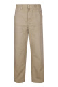 pantalon-en-coton-a-taille-elastique