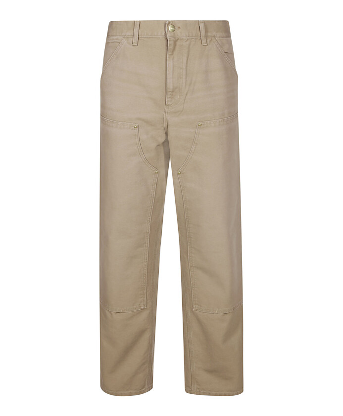 pantalon-en-coton-a-taille-elastique