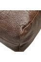 pre-owned-cuir-sacs-main