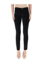 fluweel-basic-broek
