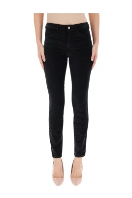 velvet-basic-pants