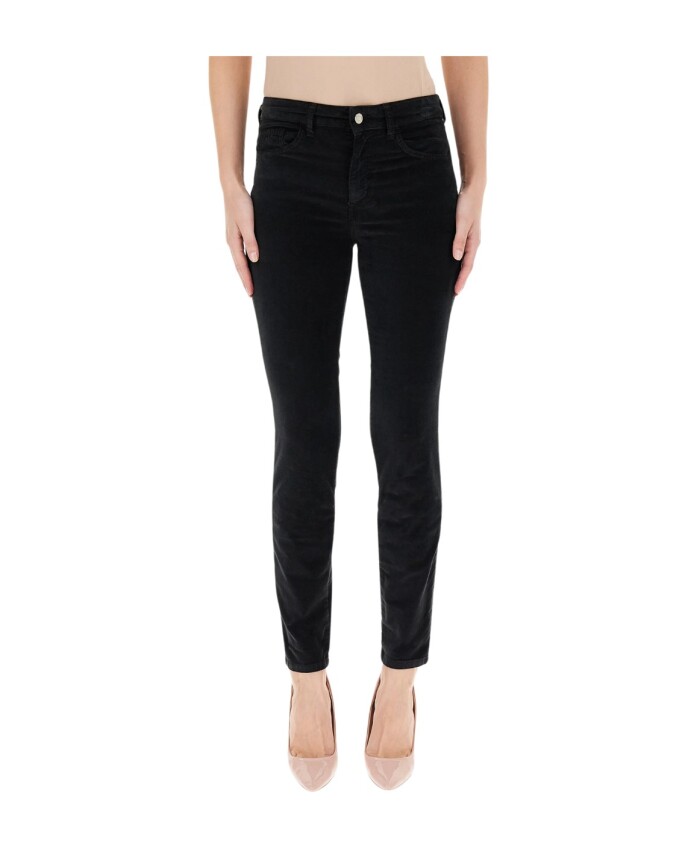 fluweel-basic-broek