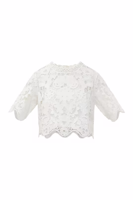 haut-court-en-dentelle-florale