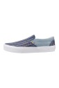 sneakers-slip-on-classiques