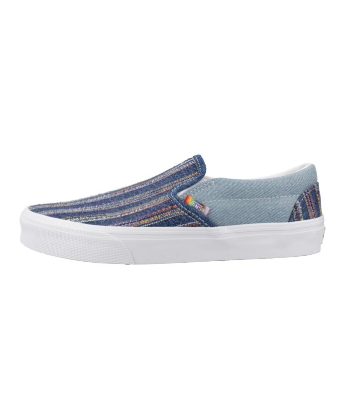 sneakers-slip-on-classiques