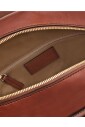 brown-leather-backpack-margherita