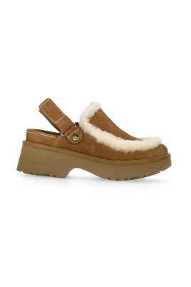 Esmee Clog
