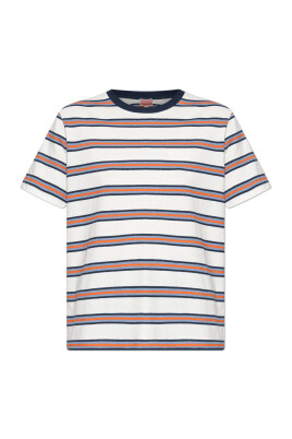 t-shirt-a-rayures