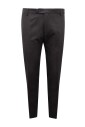 pantalon-en-laine-melangee-texturee
