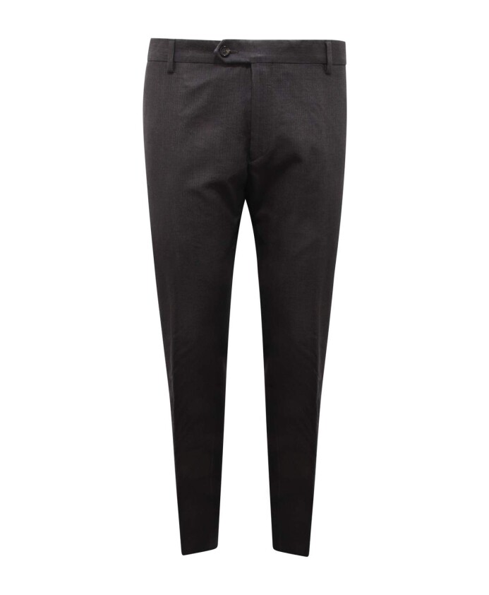 pantalon-en-laine-melangee-texturee
