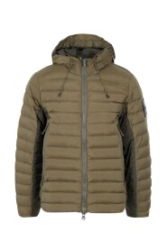 Winterjassen