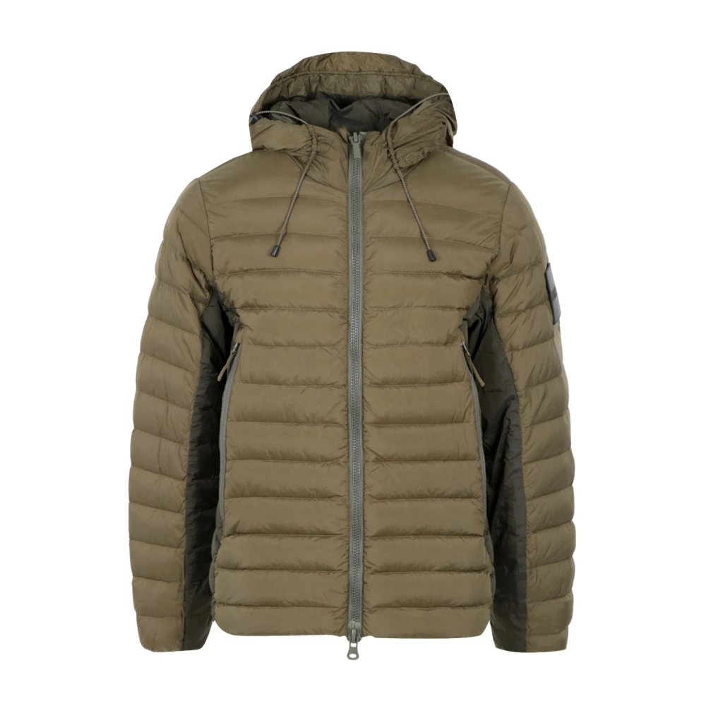 Jackets > Winter Jackets - - Outhere - Modalova