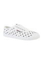 polka-dot-canvas-sneakers