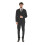 shawled-collar-tuxedo-with-classical-style