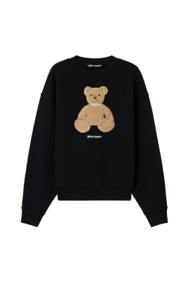 Bear Sweatshirt
