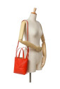 pre-owned-leather-totes