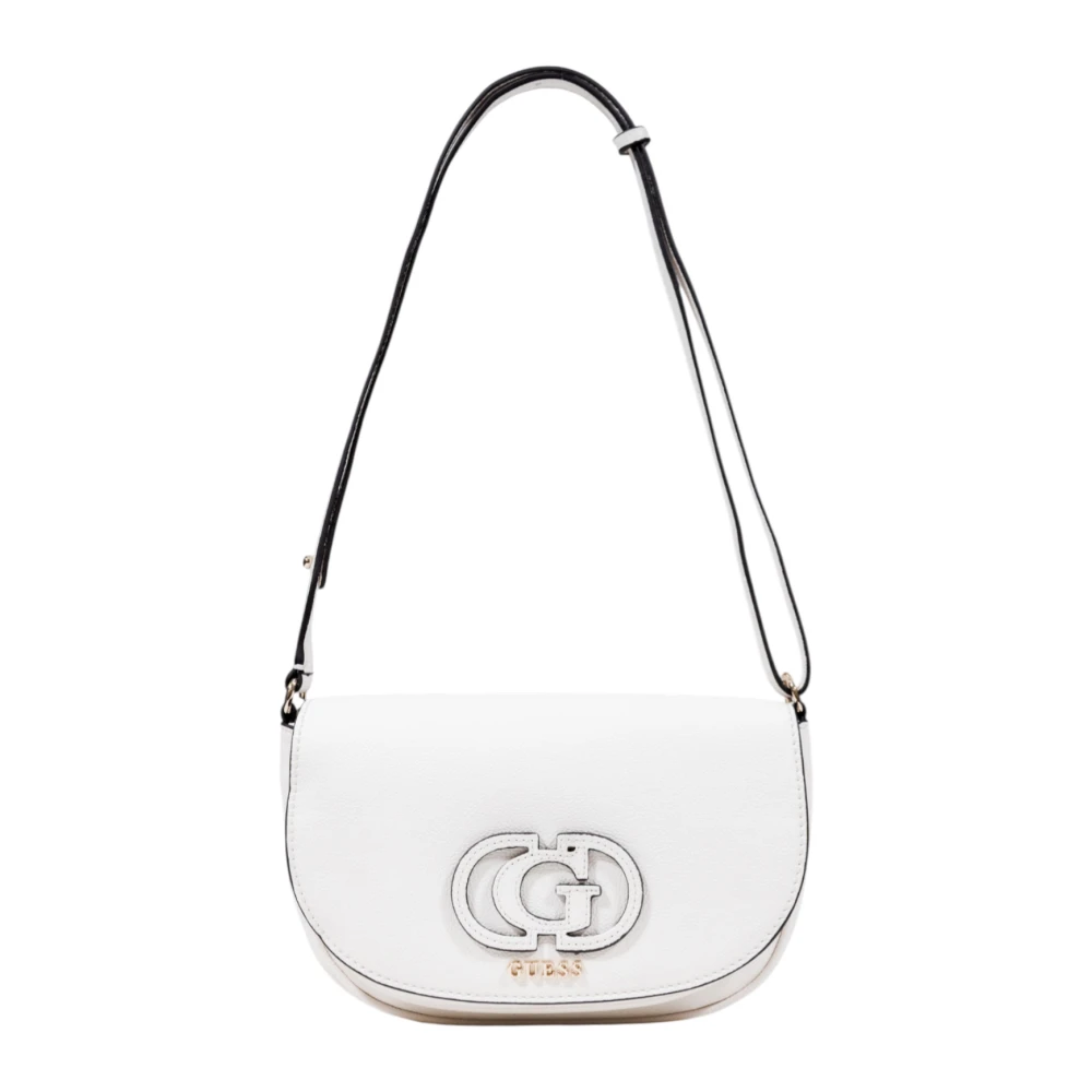 Bags > Cross Body Bags - - Guess - Modalova