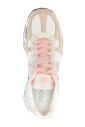 womenand-39-s-shoes-mased
