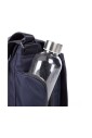 caisses-de-sacs-dordinateur-portable