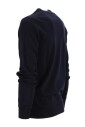 polo-regular-fit-en-bleu