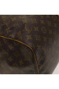 pre-owned-toile-sacs-louis-vuitton