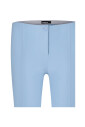 pantalon-ros-summer