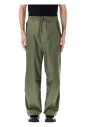 khaki-cargo-pants-oversized-cotton-blend