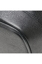 pre-owned-cuir-sacs-main