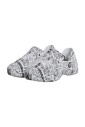 graffiti-slip-on-sneakers