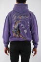 hermes-hoodie