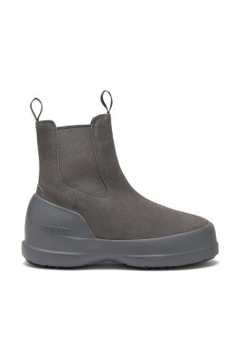 luna-black-suede-chelsea-boots
