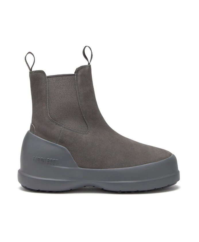 luna-black-suede-chelsea-boots