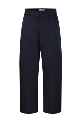 pantalon-chino-bleu-marine