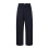 pantalon-chino-bleu-marine