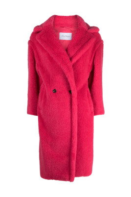 fuzzy-faux-fur-teddy-coat