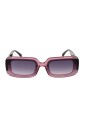 lunettes-de-soleil-rectangle-rose-degrade-violet