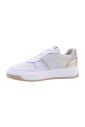 valduggia-sneaker