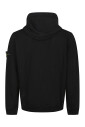 sweat-shirt-decontracte-en-coton