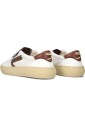 witte-polly-tab-sneakers