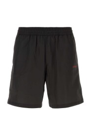 Beachwear