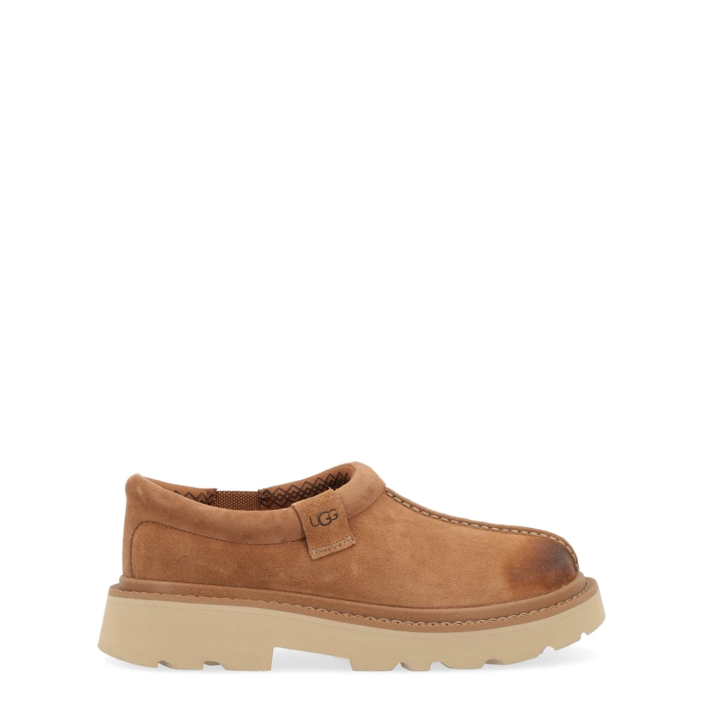 Shoes > Boots > Winter Boots - - UGG - Modalova
