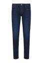 slim-fit-jeans