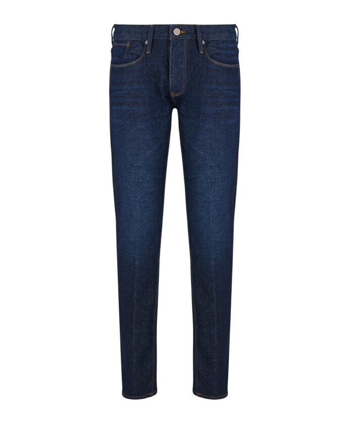slim-fit-jeans