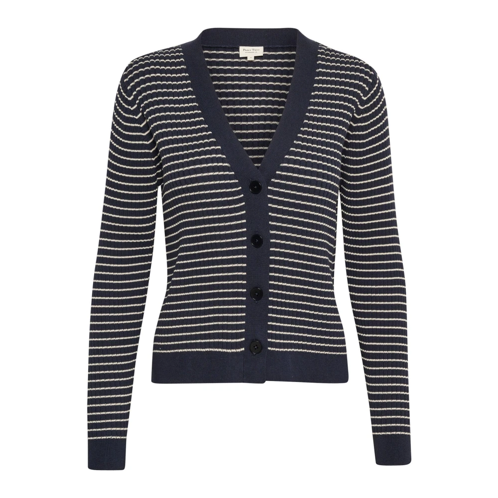 Knitwear > Cardigans - - Part Two - Modalova