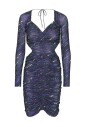 geprinte-mesh-jurk