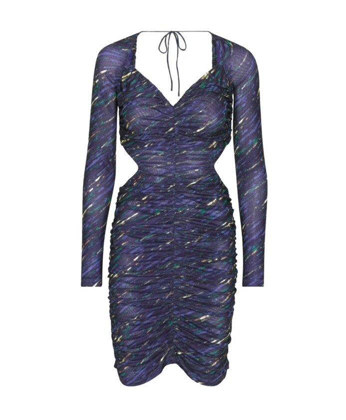 geprinte-mesh-jurk
