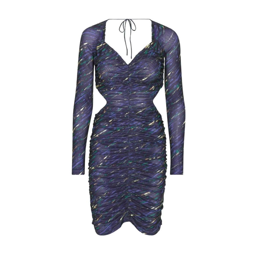 Dresses > Day Dresses > Short Dresses - - Rotate Birger Christensen - Modalova