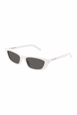 cat-eye-solbriller