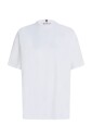 t-shirt-col-rond-en-interlock-de-coton-leger