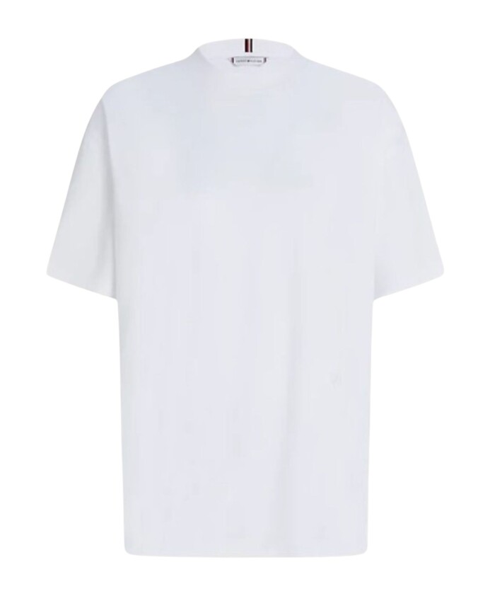 t-shirt-col-rond-en-interlock-de-coton-leger